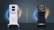 Scarlet SRF vs Morpheus8: RF Microneedling Compared