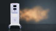 Scarlet RF vs Scarlet Laser: What Is the Difference?