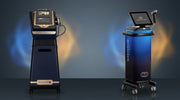 Sylfirm X vs Morpheus8: RF Microneedling Compared