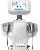 Ultraformer III: The Complete Guide to Non-Surgical Skin Lifting and Tightening