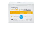 Ulthera DeepSEE Transducer