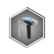 Morpheus8 Tips: A Complete Guide to 12 Pin, 24 Pin, and 40 Pin for Optimal Results