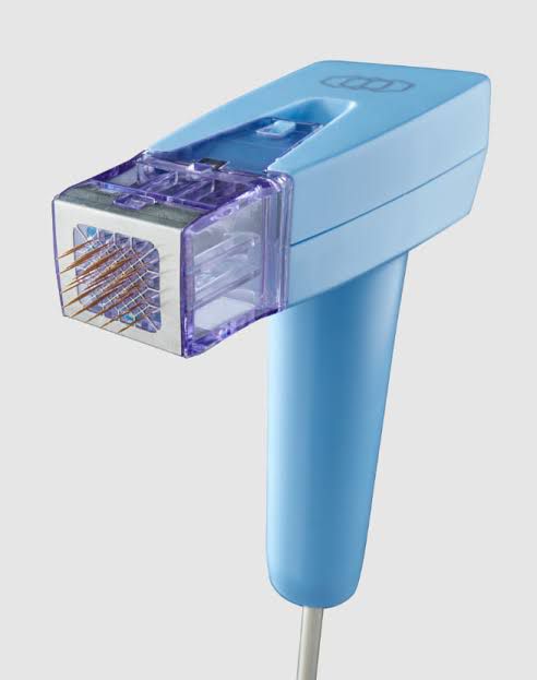 InMode Morpheus8 Tips – Complete Guide for Advanced RF Microneedling T ...