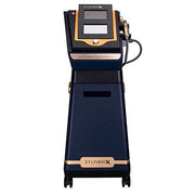 Sylfirm X RF Skin Rejuvenation Device