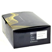 Sylfirm X RF Tips – Complete Guide for Advanced Skin Rejuvenation