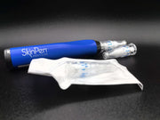 SkinPen precision for Clinics: Best Practices for Professional Buyers