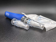 Microneedling with SkinPen: How the Cartridge Affects Results