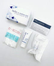 skinpen