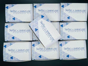 skinpen treatment kit