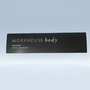 Inmode Morpheus8 40-Pin Microneedling RF Cartridge