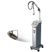 Lutronic Infini 49 Pin Insulated Cartridges & RF Microneedling Tips: Complete Guide