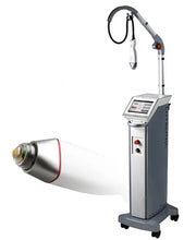 Lutronic INFINI RF microneedling 49 pin insulated cartridge