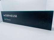 What Can Morpheus8 24-Pin Tips Do for You?