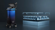 Morpheus8 Cost for Clinics: A Three-Layer Framework