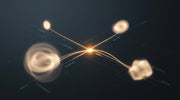 Morpheus8 Machine for Clinics: Platforms, Used Market, and Vendor Verification