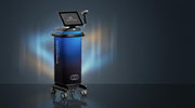 Morpheus8: Fractional RF Microneedling Device for Clinics