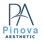 pinova aesthetics comprehensive guide to beauty device heads and cartridges