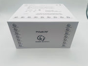 Rohrer PiXel8 49 Pin Non-Insulated Tip | Box of 10 Guide