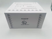 Pixel8 RF Tips – Complete Guide for Advanced Skin Rejuvenation