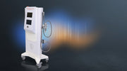 Scarlet SRF: Short-Pulse RF Microneedling Device Explained