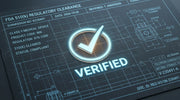 Is Scarlet SRF FDA Cleared? Status and Safety