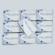 Skinpen treatment kit 