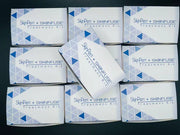Skinpen treatment kit 