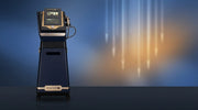 Sylfirm X: Dual-Wave RF Microneedling Device Explained