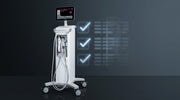 Thermage Machine: Buying and Verifying for Clinics