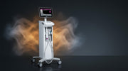 Thermage: Monopolar RF Skin Tightening for Clinics