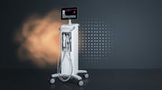 Thermage vs RF Microneedling: How They Differ