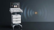 What Is Ultherapy? A Clinic Guide to MFU-V Skin Tightening