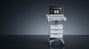 Buying an Ultherapy Machine: A Clinic Guide to Cost and Verification