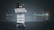 Ultherapy PRIME and Earlier Generations: What Changed and What Did Not