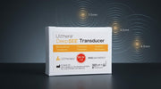 Ultherapy Transducers: DeepSEE Types, Depths, and Compatibility
