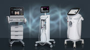 Ultherapy vs Thermage vs Sofwave: Energy Skin Tightening Without Needles
