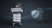 How to Verify a Genuine Ultherapy System and Avoid Grey-Market HIFU