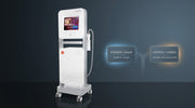 Vivace vs Vivace Ultra: Two FDA-Cleared Devices, Two Manufacturers