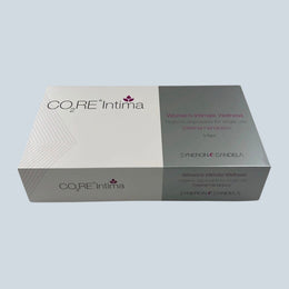 5 قطع - طرف يد خارجي Syneron Candela CO2RE Intima KT76685 AS90245