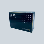 Sylfirm X Bi-Polar Electrode Consumable Tips 10pk EXP 2028