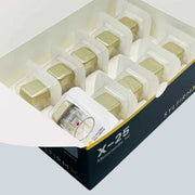 Sylfirm X Bi-Polar Electrode Consumable Tips 10pk EXP 2028