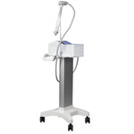 Ellisys Plus 49-Pin Microneedle Tips