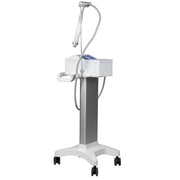 Ellisys Plus 49-Pin Microneedle Tips