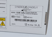 5 PACK- Syneron Candela CO2RE Intima External Handpiece KT76685 Tip AS90245