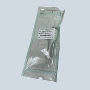 5 PACK- Syneron Candela CO2RE Intima External Handpiece KT76685 Tip AS90245