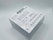 49 Pin Insulated RF Cartridge for PiXel8