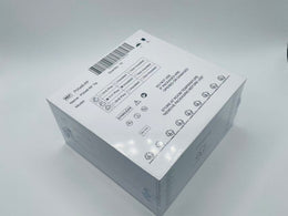 49 Pin Insulated RF Cartridge for PiXel8