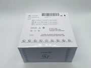49 Pin Insulated RF Cartridge for PiXel8