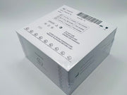 49 Pin Insulated RF Cartridge for PiXel8