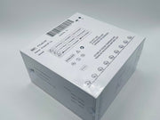 PiXel8 RF Cartridges – 64 Pin Non-Insulated Tips | EO Sterile | 10 Pack